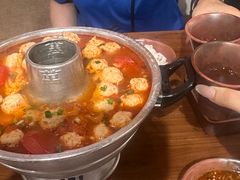 -万达广场(桂林高新店)