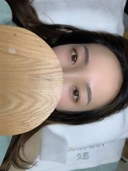 -久匠半永久纹眉