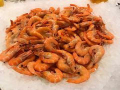 -888自助餐