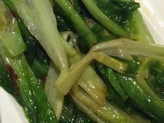 -黔城故事(虎峰别墅店)