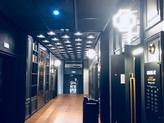 -CGV影城(广州K11店)