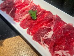 -协成海鲜火锅(情侣路店)