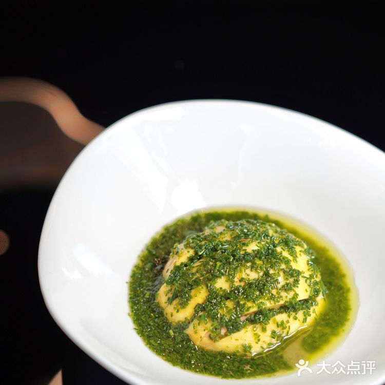 和闺蜜聚餐选择这家就绝对不会出错!