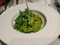 -Primo·丽莫意大利窑烤披萨