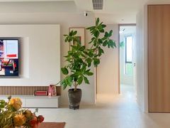 -住范儿家装·整体家装·装修设计