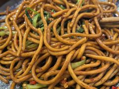 -无名生煎(昌里东路)
