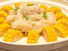 -湖滨客舍·湖北菜