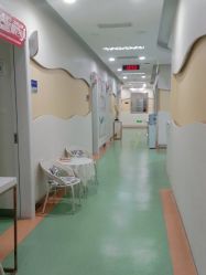 -海峡医疗美容医院