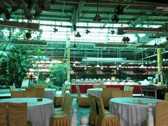 android_upload_pic-红栌温泉山庄生态美食餐厅