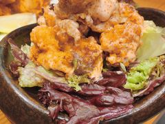 -一風堂拉面(港汇恒隆店)