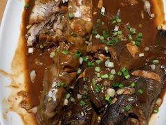 -映像威海·海鲜味道(经区店)