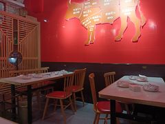 -潮牛潮汕牛肉火锅(旺角大学城商业街店)
