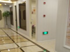 -上海沃美医疗美容门诊部