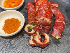 -甬上名灶·首店(环城西路店)