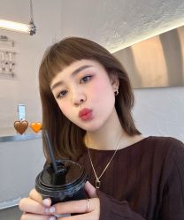 -时尚殿堂hair salon