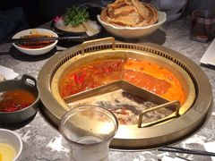 -麻路成都火锅(柏威年店)