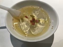 -文和友老长沙龙虾馆(化龙池店)