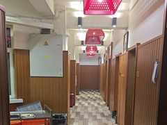-永红源啤酒·烧烤·海鲜·大排档(台柳路店)