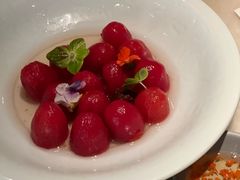 -桂满陇·景观餐厅(新世界店)