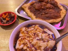 -北京皖南温馨包子铺