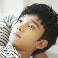 -正新鸡排·炸鸡烧烤(盐城纵湖店)