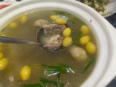-世昌大酒楼(凤凰小馆店)