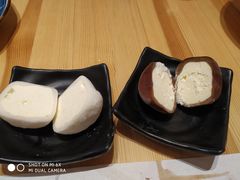 -清水日本料理铁板烧(学府路店)