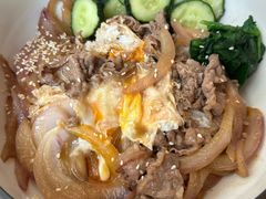 -Wagas沃歌斯(合生汇店)