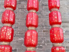 -杨柳青古镇