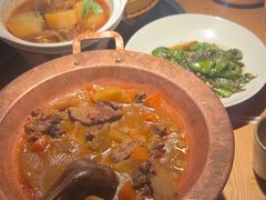 -吃饭皇帝大(解放西路店)