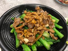 -粤·向群饭店(龙津东路总店)