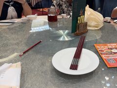 -聚福宝合苑食府(南头镇店)