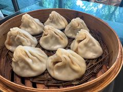 -熙盛源(凤凰街店)