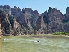 -刘家峡水库