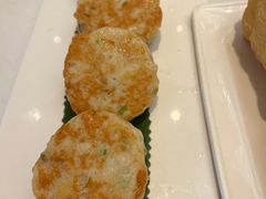 -益健名厨海鲜城(夏湾店)