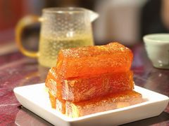 -陶陶居酒家(第十甫路总店)