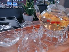 -宫七SPA·高端Massage(浦东大道店)