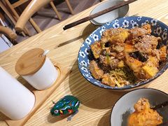 -皆道拌麻辣烫·麻辣拌