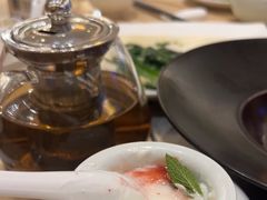 -锦粤宫·精致粤菜(深圳北站店)