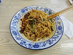 -彭州小吃(川主寺店)