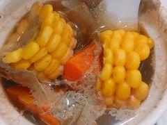 -钟姐炖品(印象城百盛店)