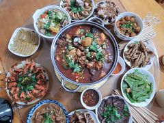 -天鹅到家·保姆月嫂育儿嫂(天河店)