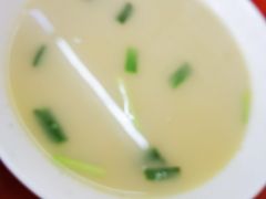 -三百碗宝应长鱼面(板仓街店)