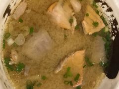 -林妈妈村·日式料理(宝山龙湖天街店)