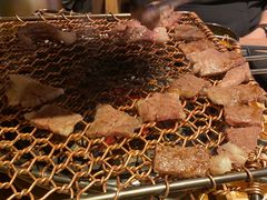 -黑牛の店·和牛烧肉(大悦城店)