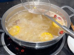 -尚合里潮汕牛肉火锅(海沧店)