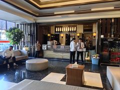 -东方之珠洗浴休闲广场(南开店)