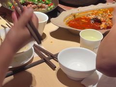 -锦城印象火锅(天府三街店)