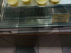 -德克士(清河店)