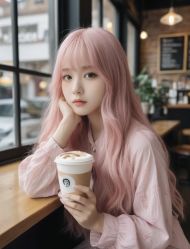 -東方名剪·ETSTYLE